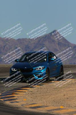 media/Nov-09-2024-Speed Ventures (Sat) [[3963a68c19]]/2-Red Group/Session 3 (Turn 12)/